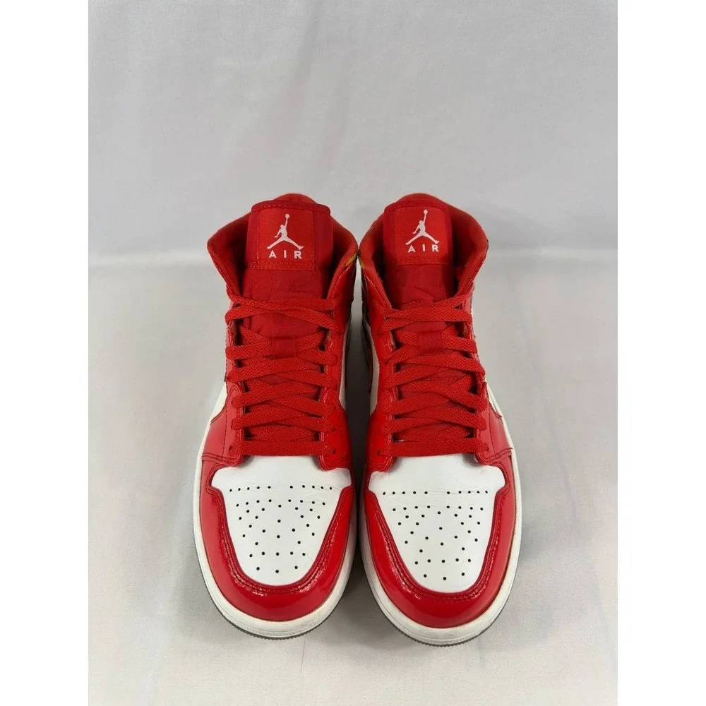 Jordan nike air